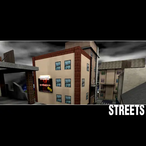 ut_streets