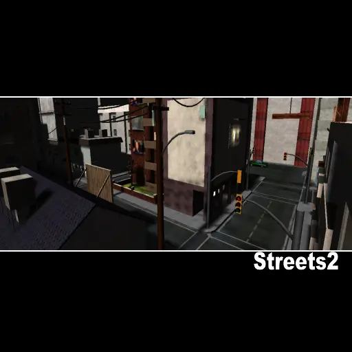 ut_streets2_beta1