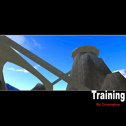ut_training-beta