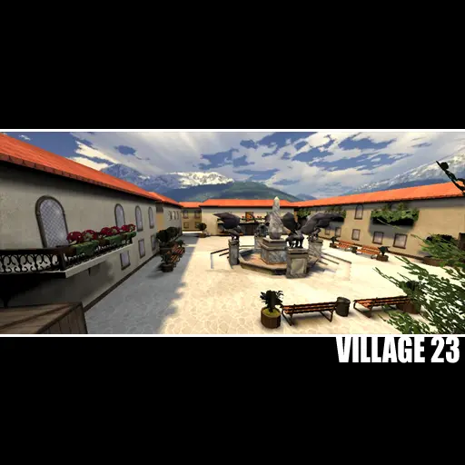 ut_village23