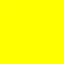 utj_yellow