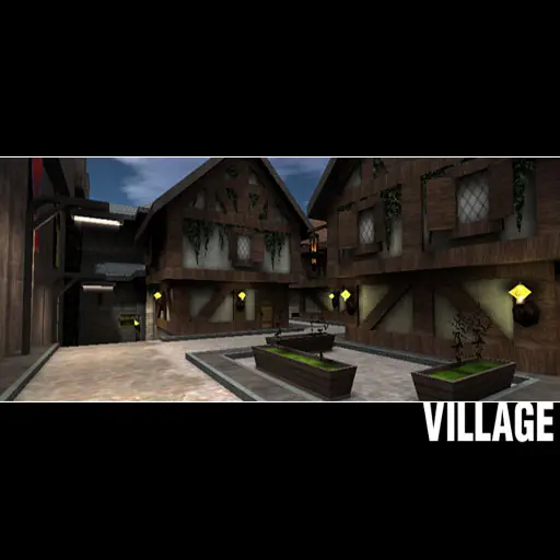 x_ut26_village